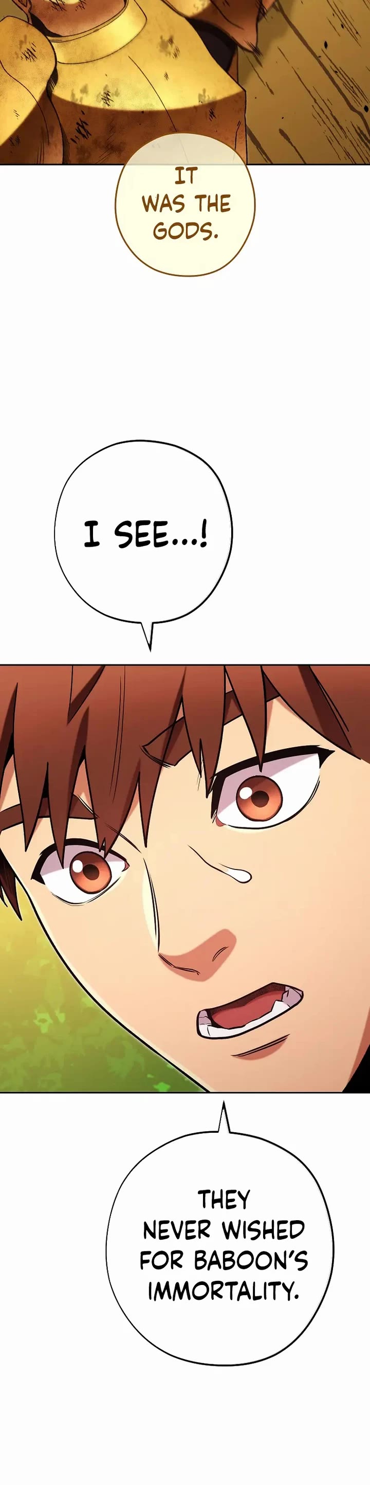 Dungeon Reset chapter 238 page 26