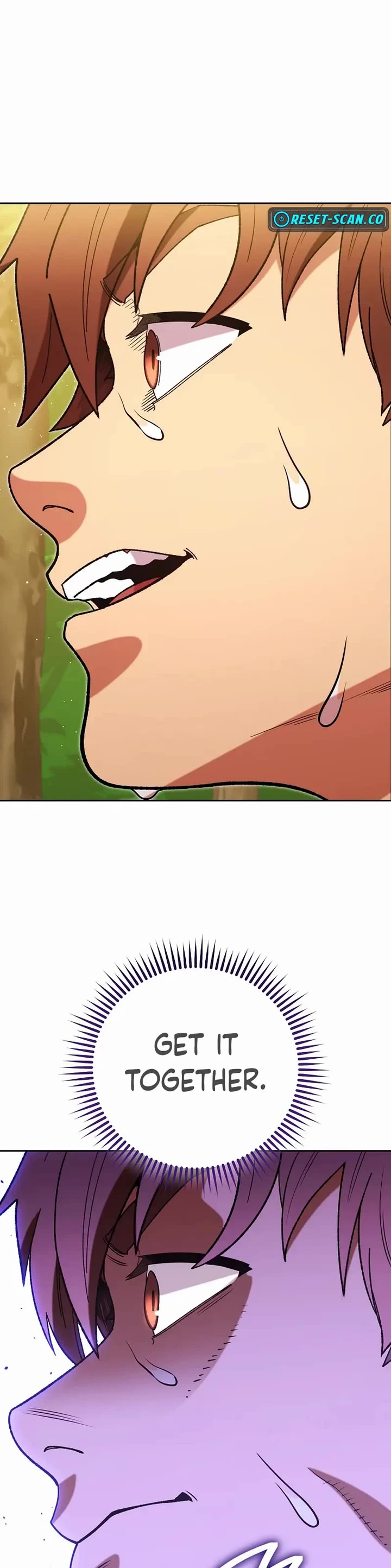 Dungeon Reset chapter 238 page 41