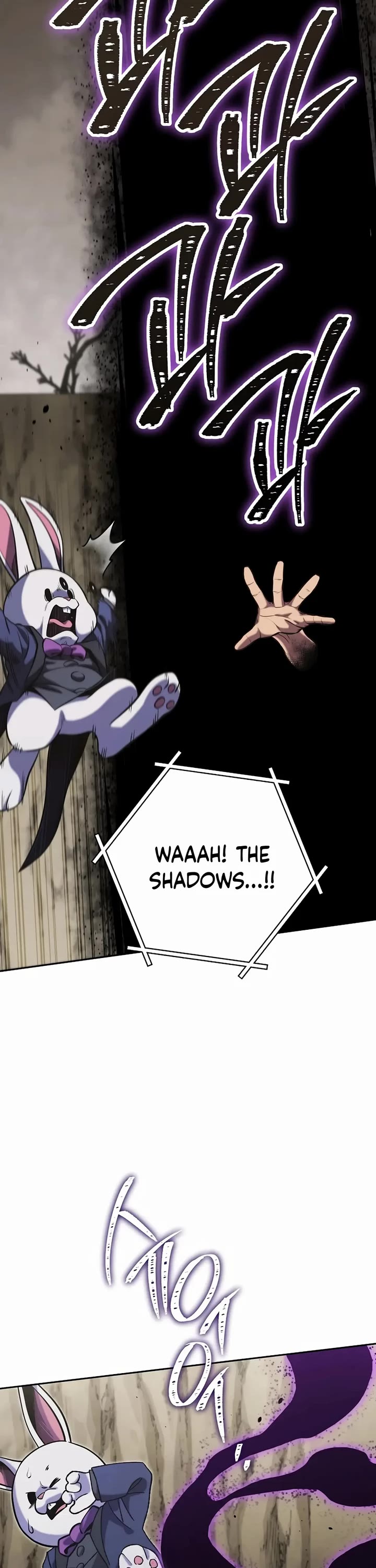 Dungeon Reset chapter 239 page 27