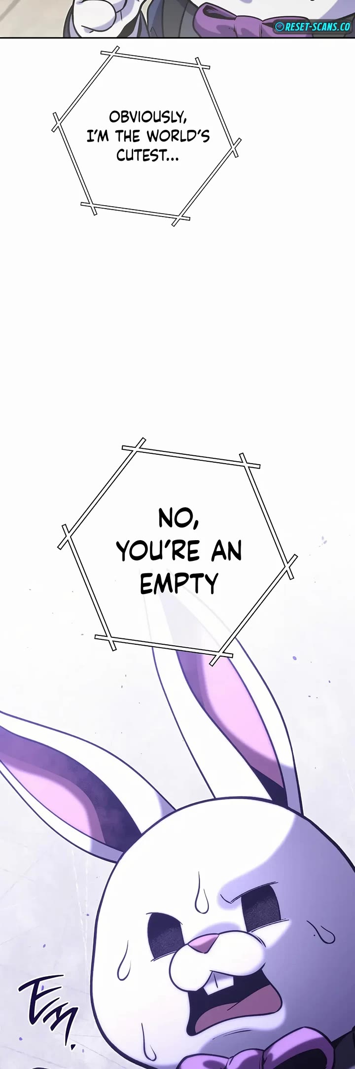 Dungeon Reset chapter 239 page 50