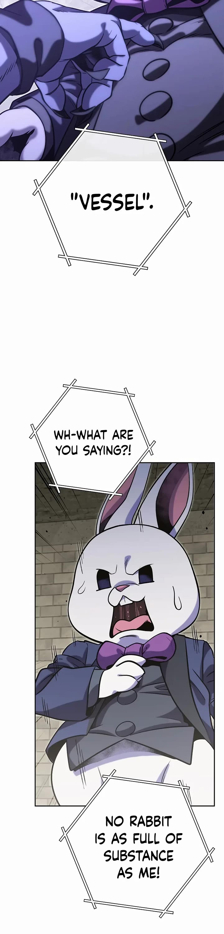 Dungeon Reset chapter 239 page 51