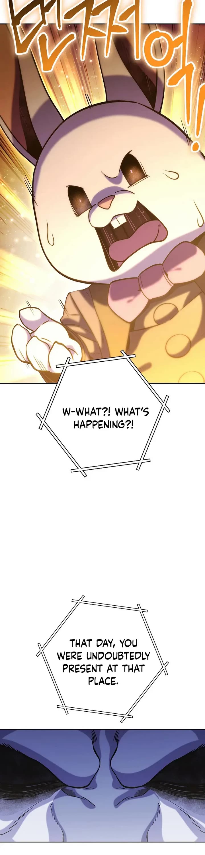 Dungeon Reset chapter 240 page 13