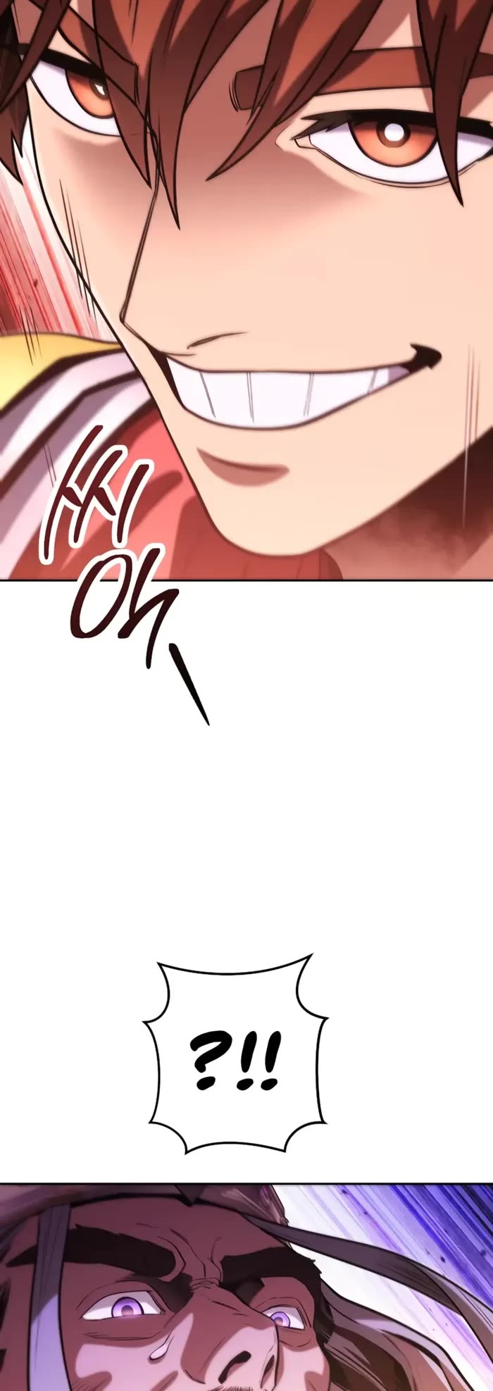 Dungeon Reset chapter 241 page 39