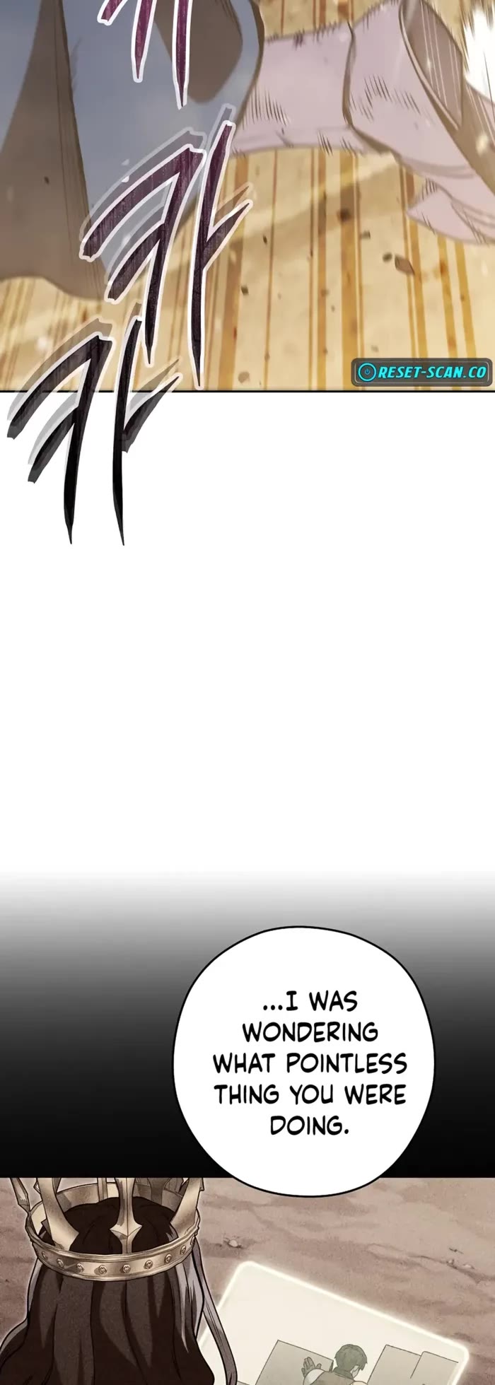 Dungeon Reset chapter 241 page 43