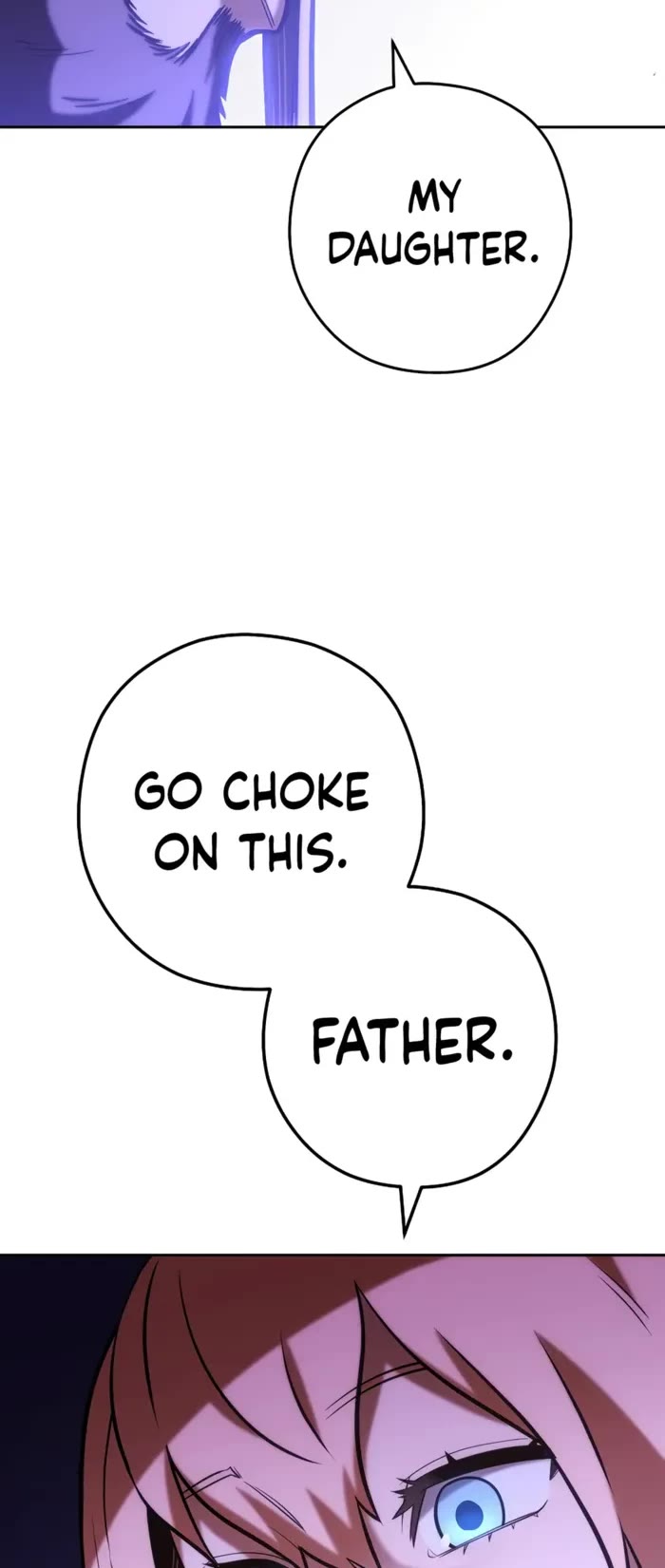 Dungeon Reset chapter 241 page 48