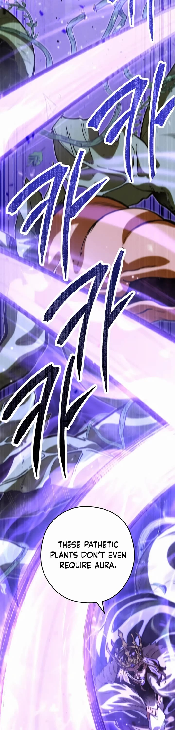 Dungeon Reset chapter 242 page 18