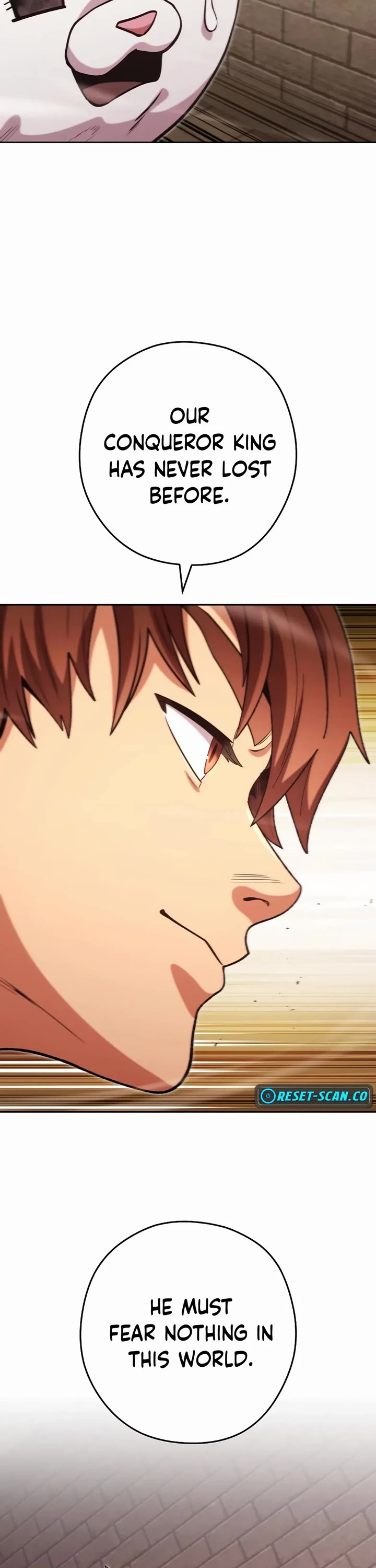 Dungeon Reset chapter 242 page 25