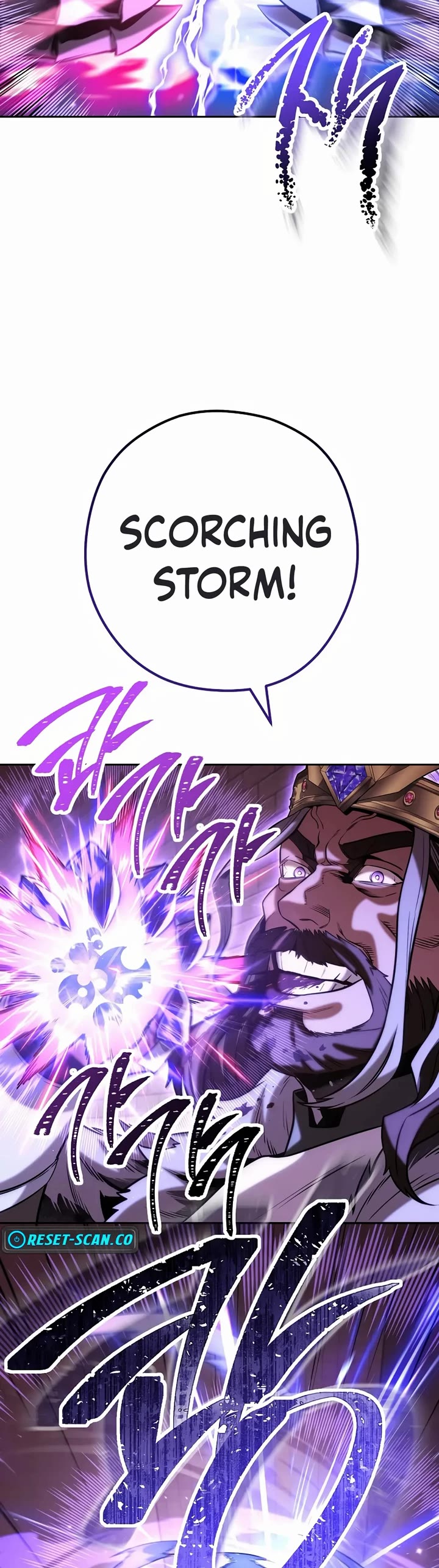 Dungeon Reset chapter 242 page 47