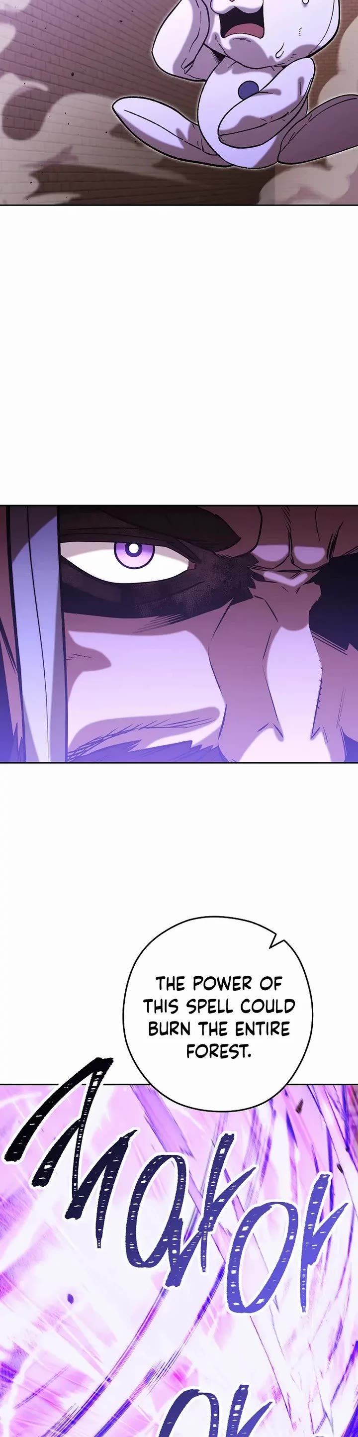 Dungeon Reset chapter 243 page 29