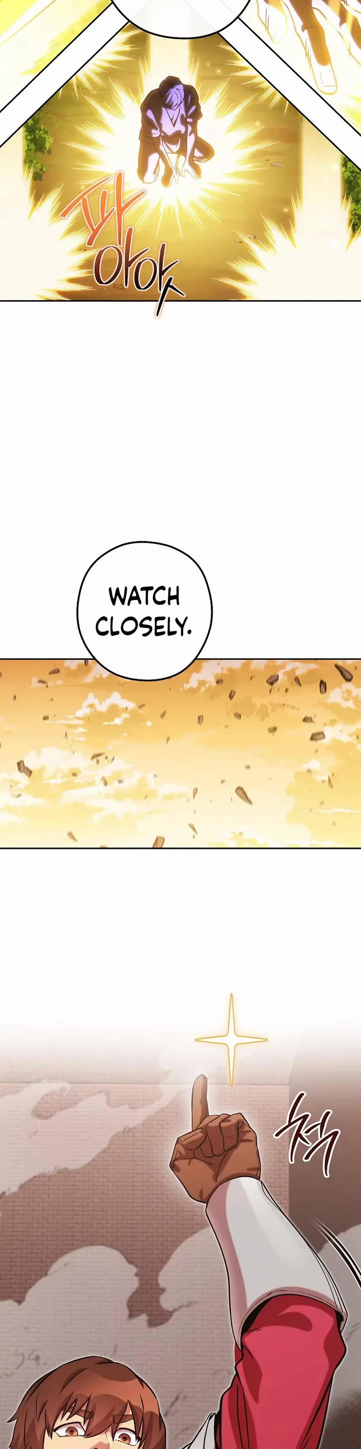 Dungeon Reset chapter 243 page 38