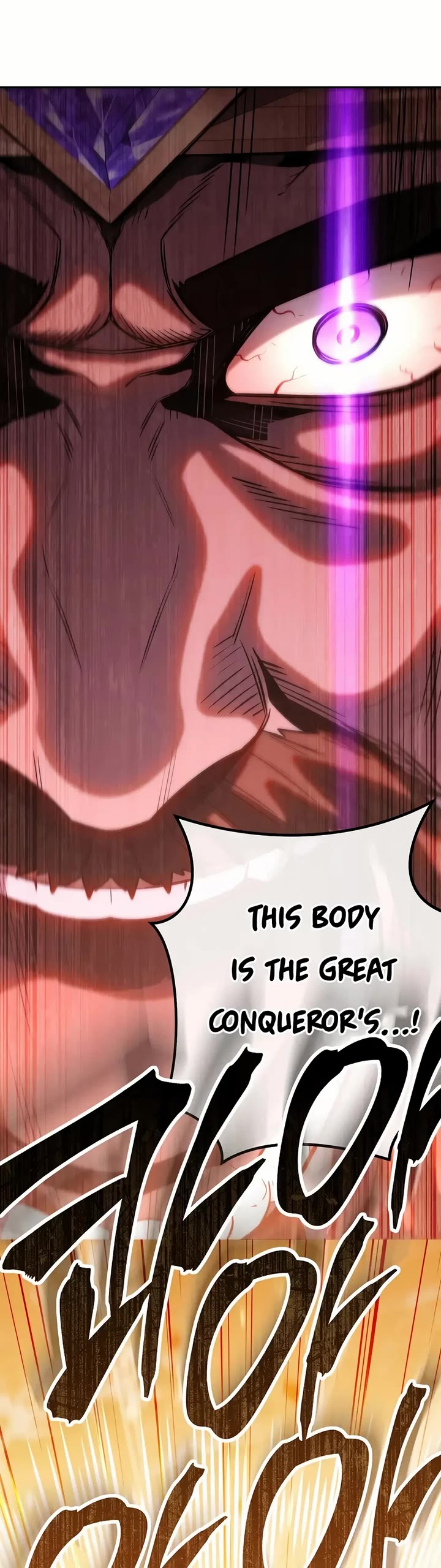 Dungeon Reset chapter 244 page 10