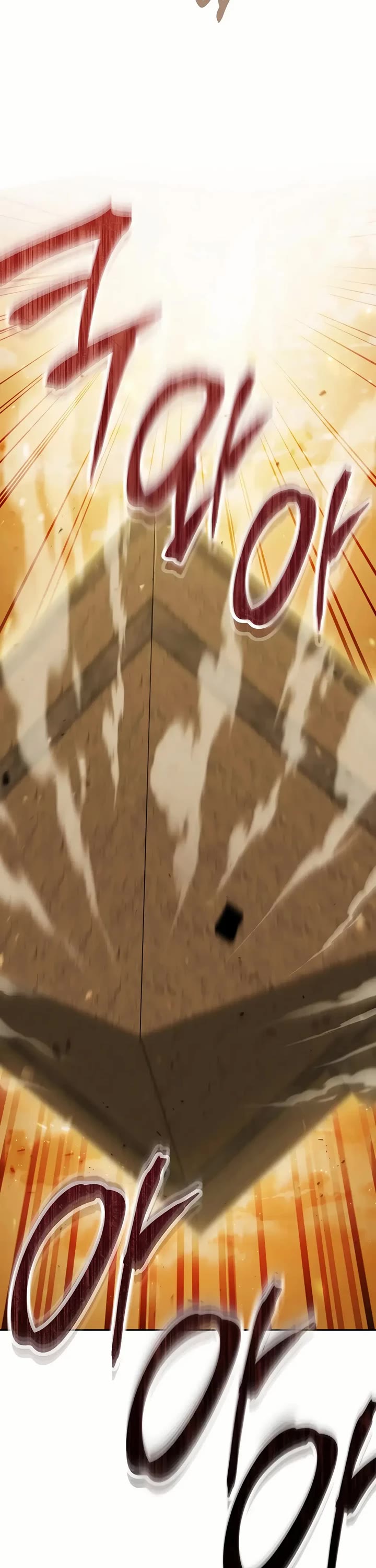 Dungeon Reset chapter 244 page 3