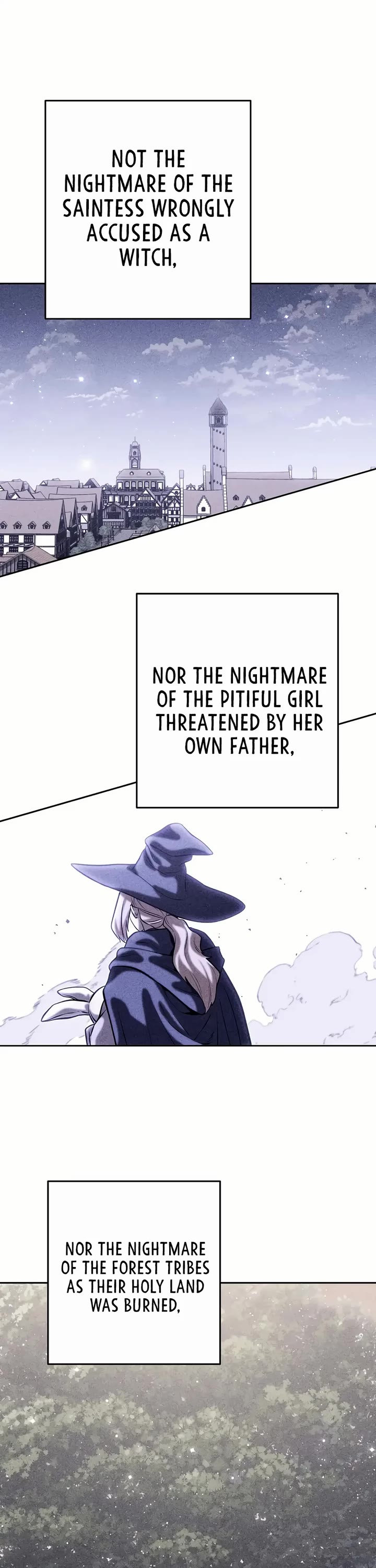 Dungeon Reset chapter 244 page 31