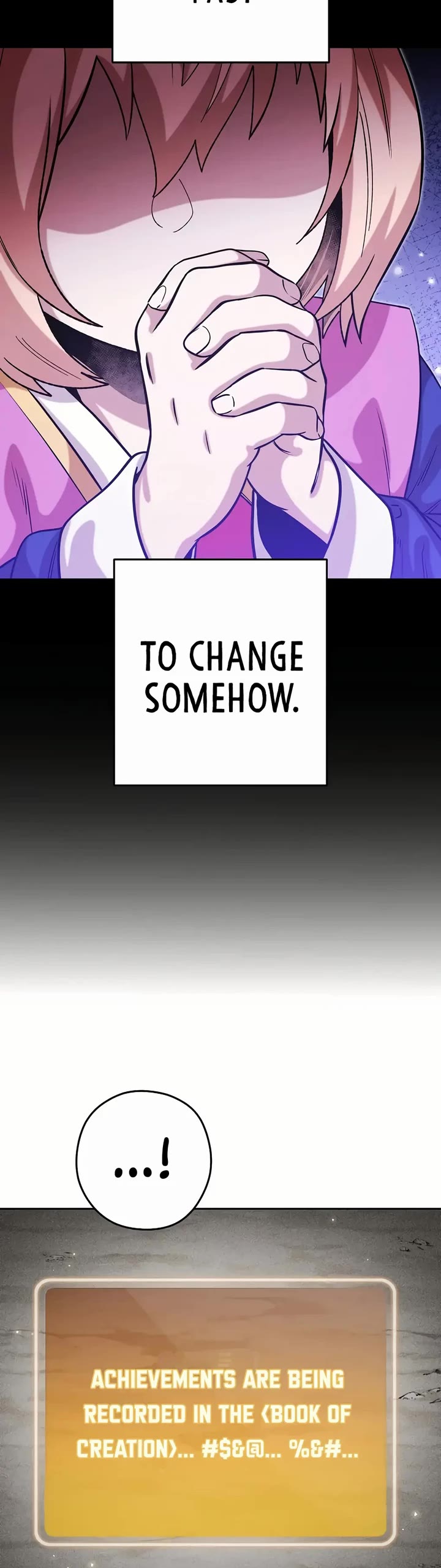 Dungeon Reset chapter 244 page 39