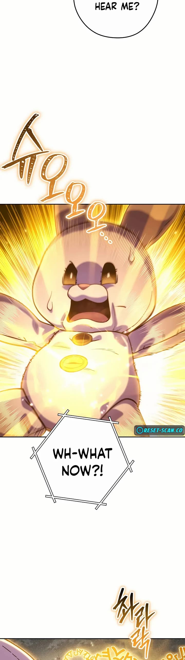 Dungeon Reset chapter 244 page 45
