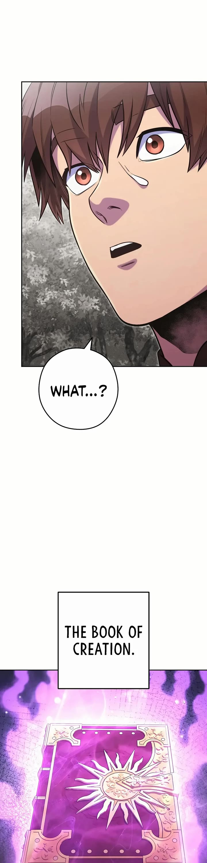 Dungeon Reset chapter 245 page 22