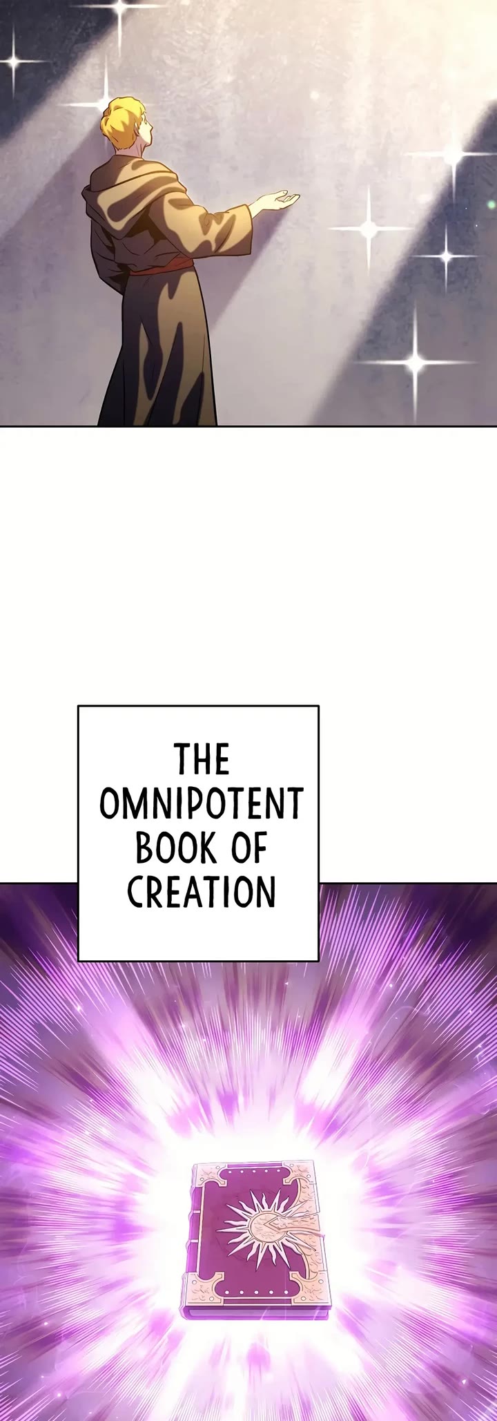 Dungeon Reset chapter 245 page 24