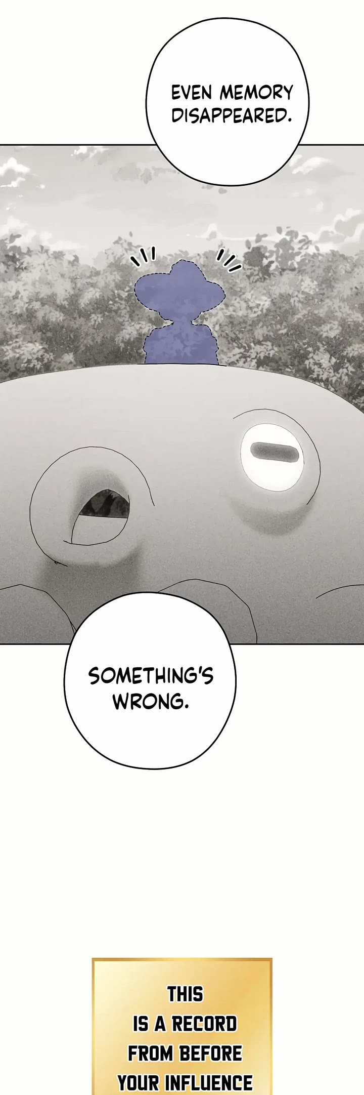 Dungeon Reset chapter 245 page 45