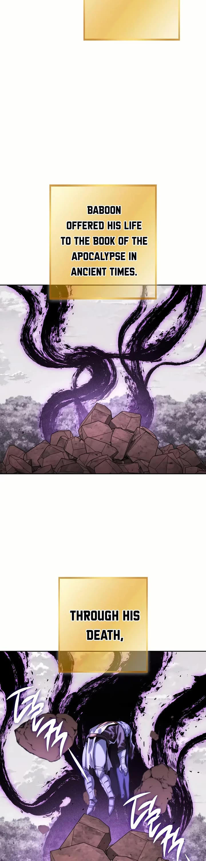 Dungeon Reset chapter 245 page 48