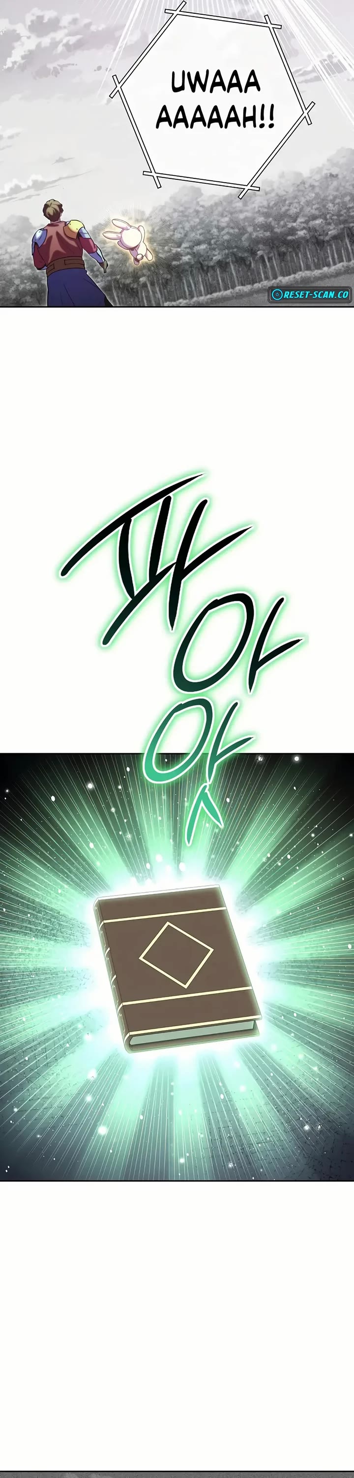 Dungeon Reset chapter 246 page 26