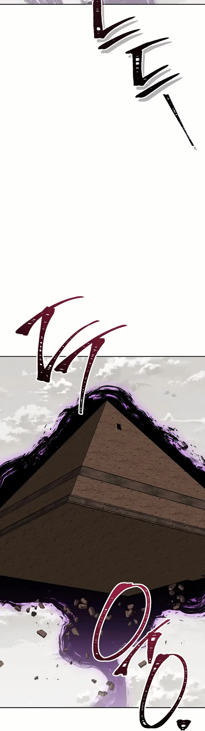 Dungeon Reset chapter 246 page 4