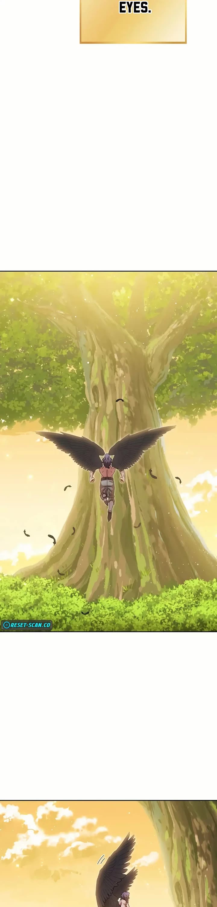 Dungeon Reset chapter 246 page 41