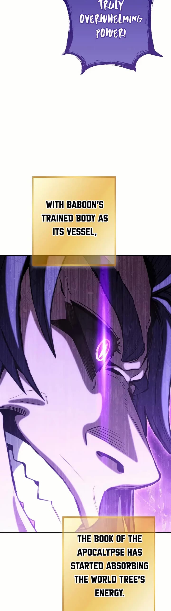 Dungeon Reset chapter 246 page 44