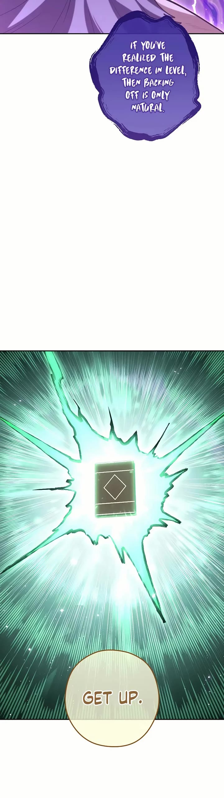 Dungeon Reset chapter 246 page 50