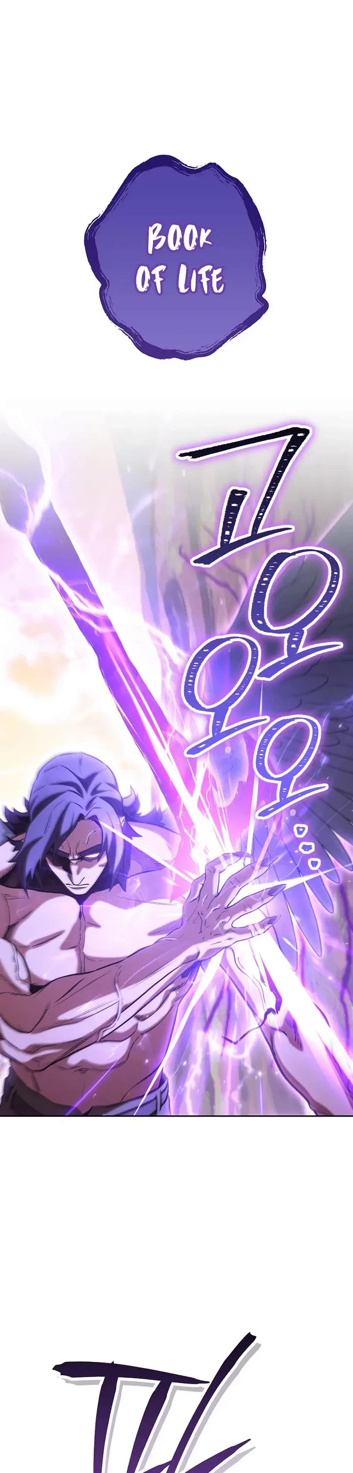 Dungeon Reset chapter 247 page 10