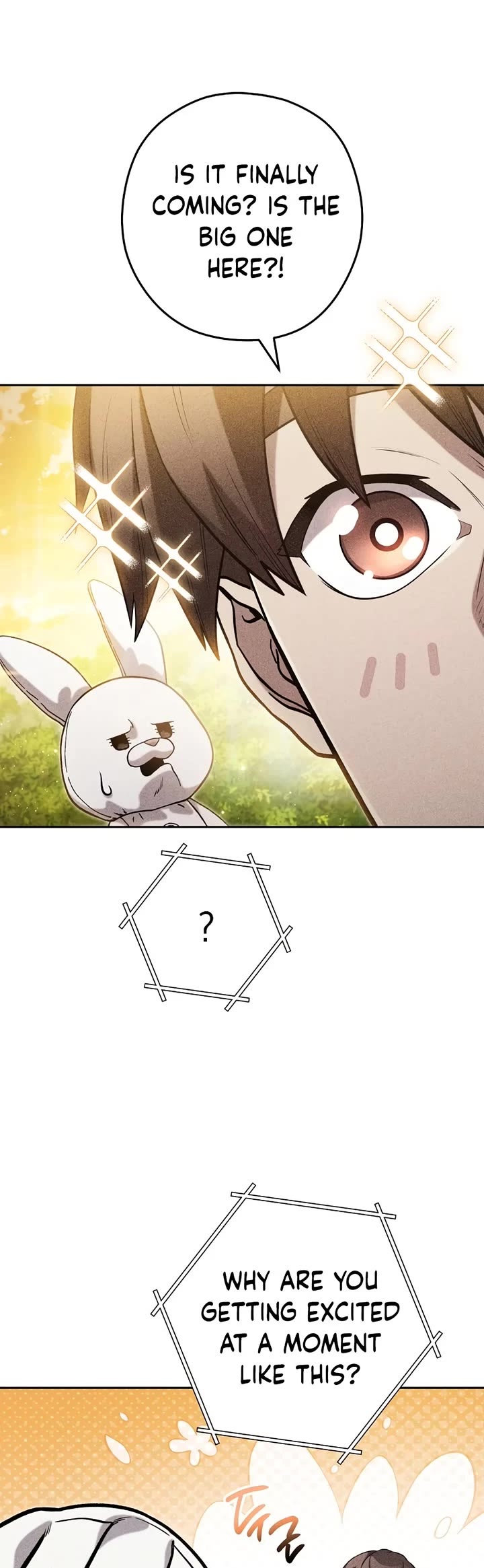 Dungeon Reset chapter 248 page 53