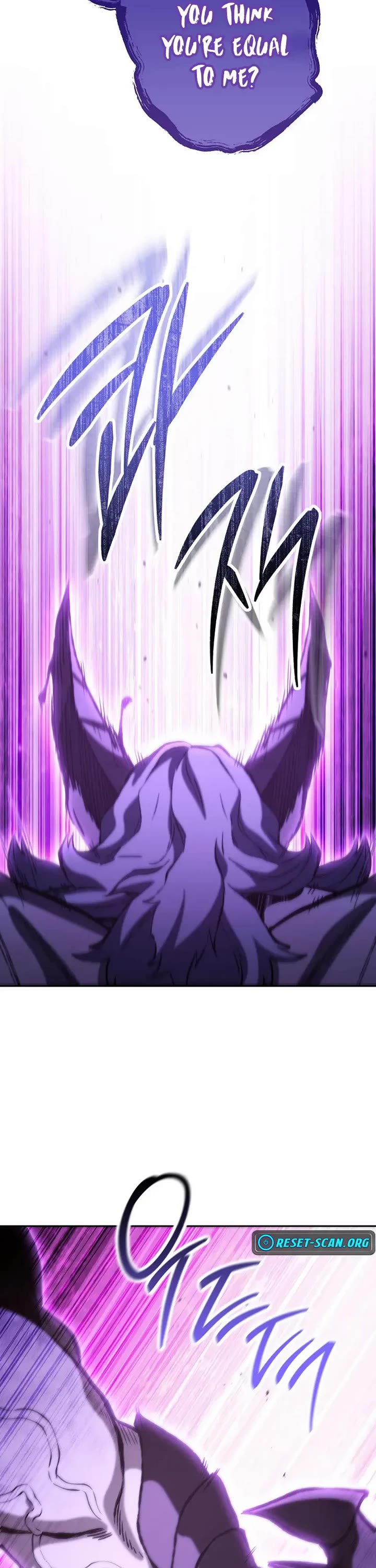 Dungeon Reset chapter 249 page 13