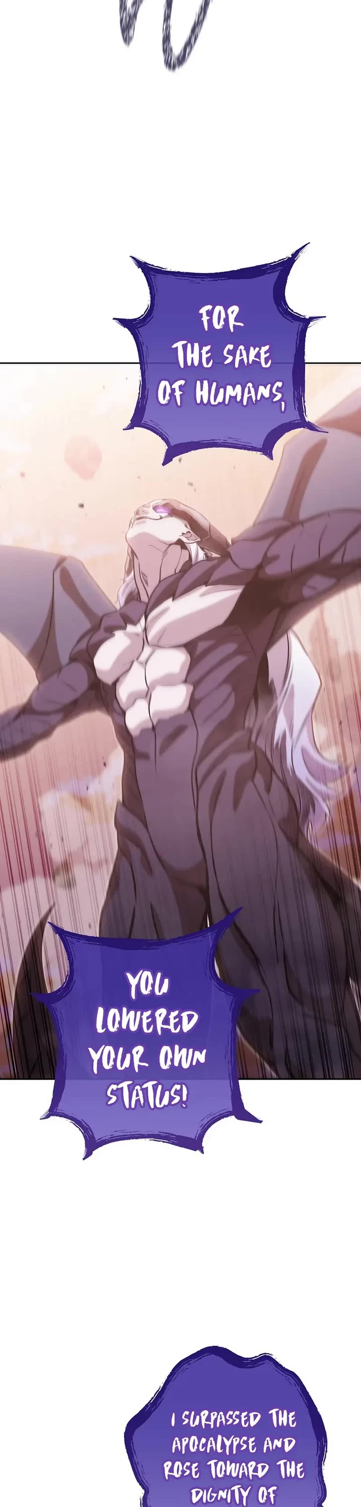 Dungeon Reset chapter 249 page 38