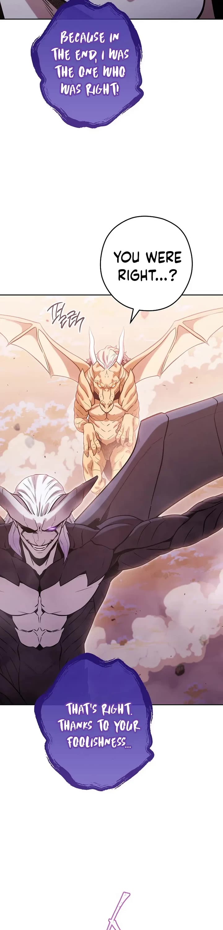 Dungeon Reset chapter 249 page 40