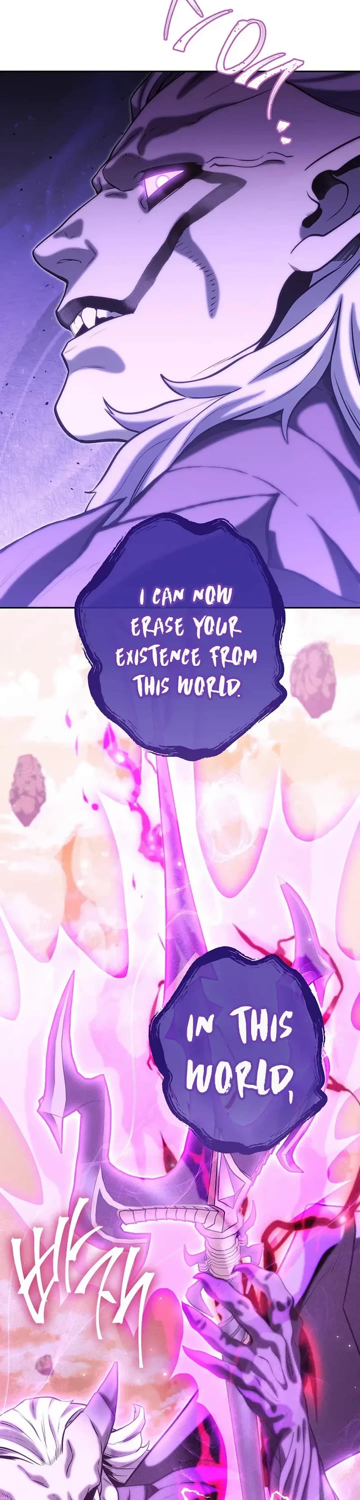 Dungeon Reset chapter 249 page 41