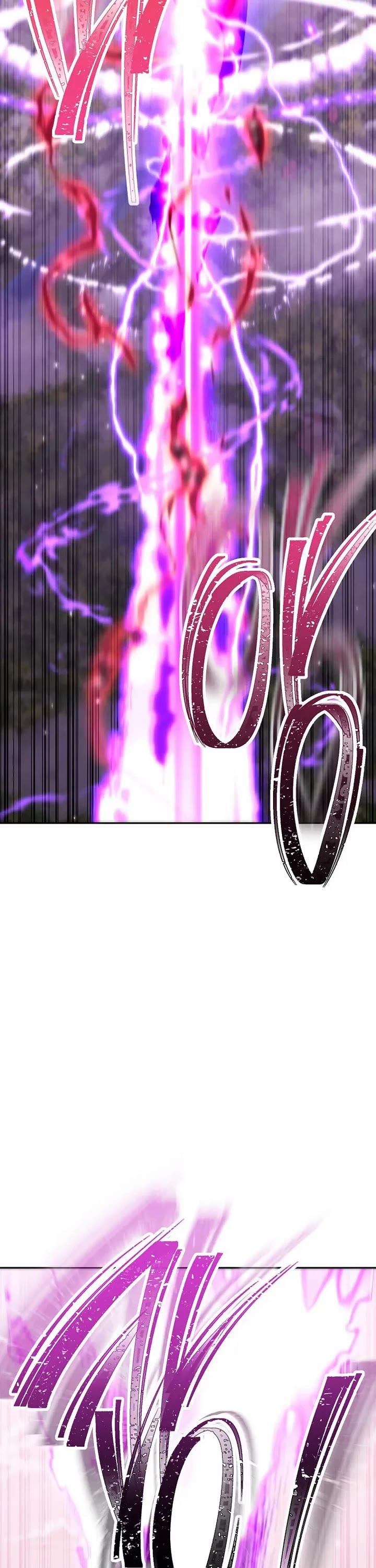 Dungeon Reset chapter 249 page 43