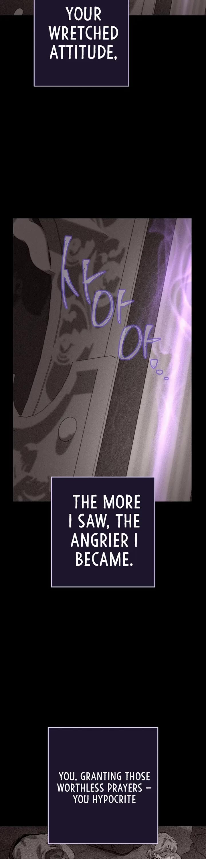 Dungeon Reset chapter 249 page 52