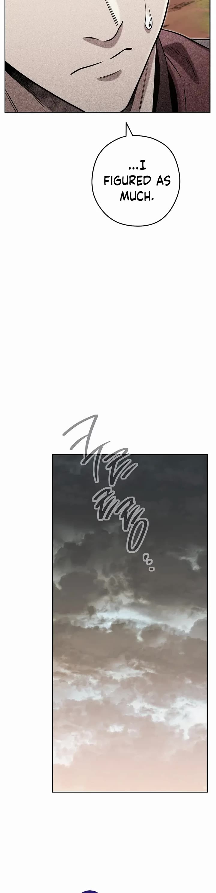 Dungeon Reset chapter 250 page 12