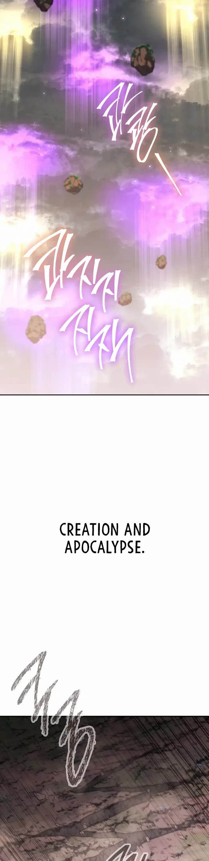 Dungeon Reset chapter 250 page 14