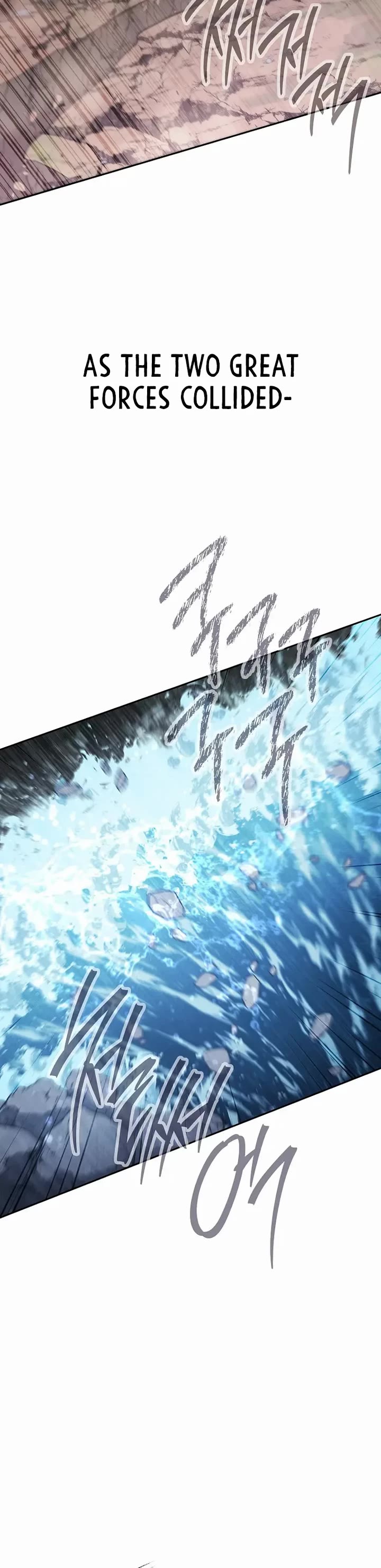 Dungeon Reset chapter 250 page 15