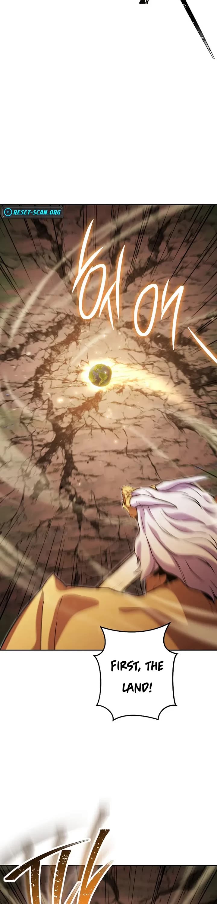 Dungeon Reset chapter 250 page 21