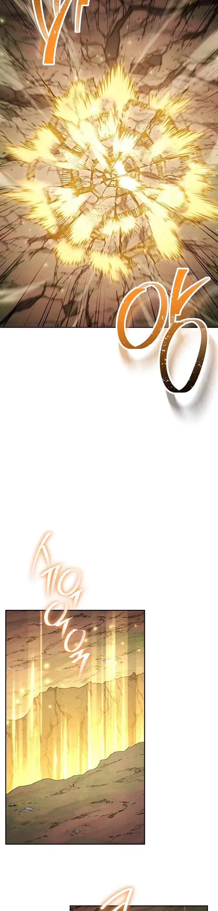 Dungeon Reset chapter 250 page 22