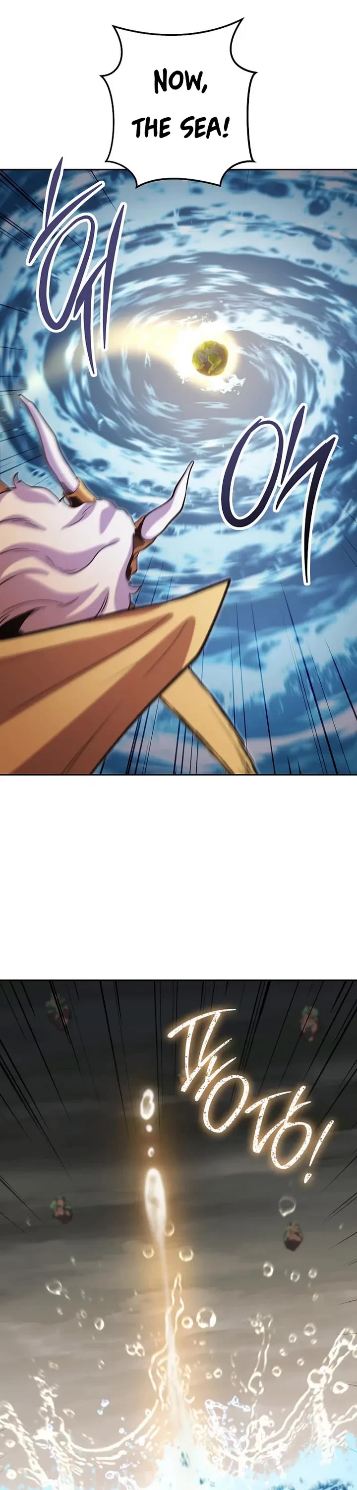 Dungeon Reset chapter 250 page 24