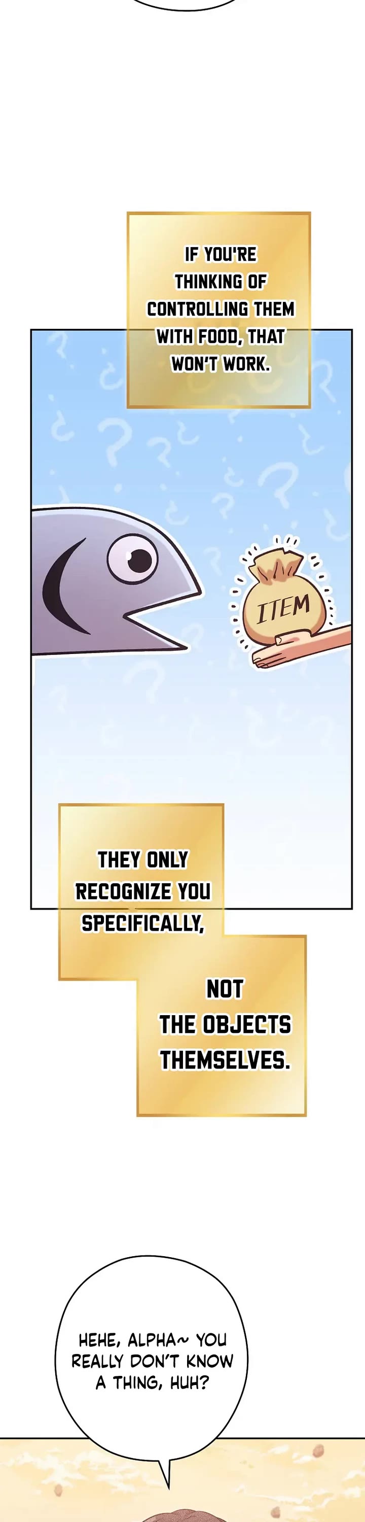 Dungeon Reset chapter 251 page 18