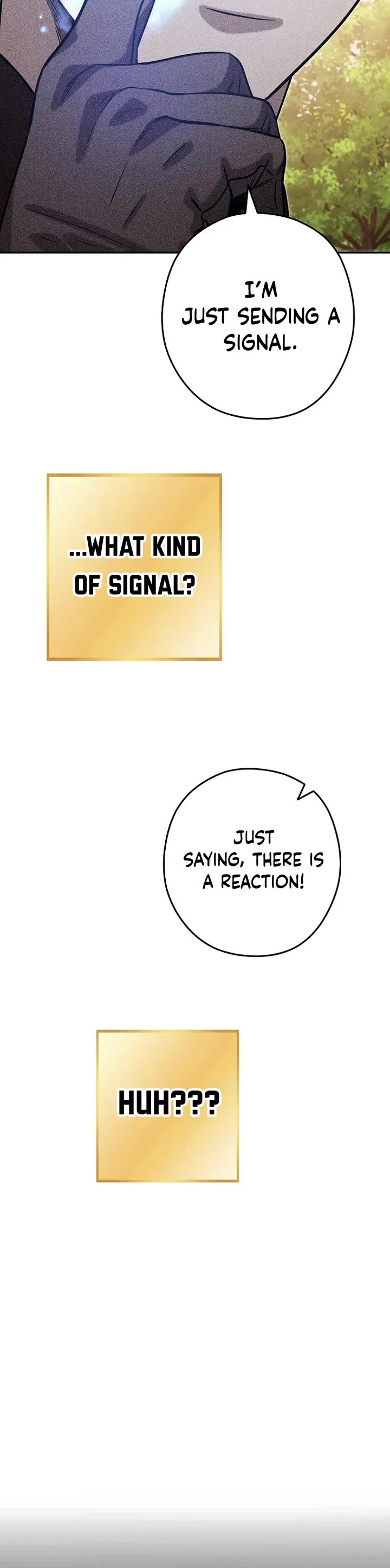 Dungeon Reset chapter 251 page 21