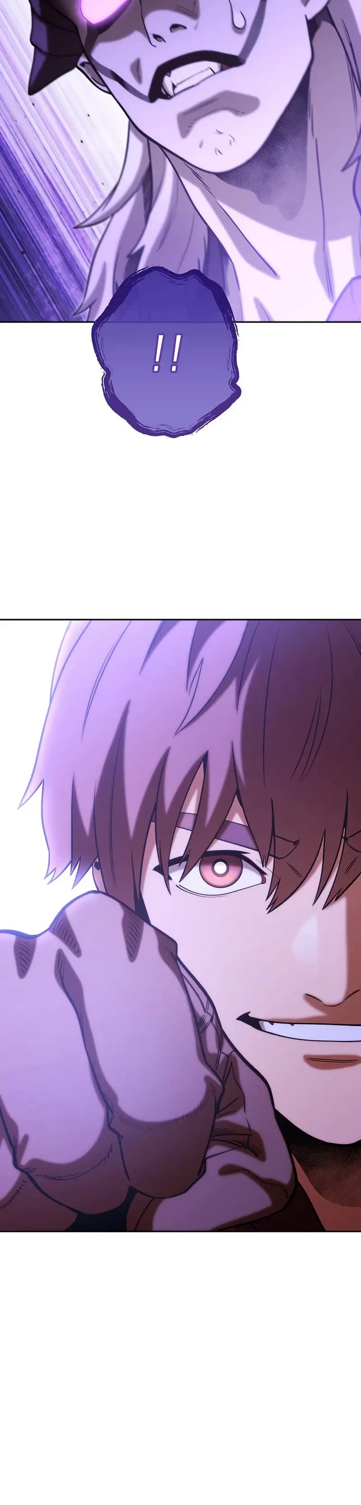 Dungeon Reset chapter 251 page 29