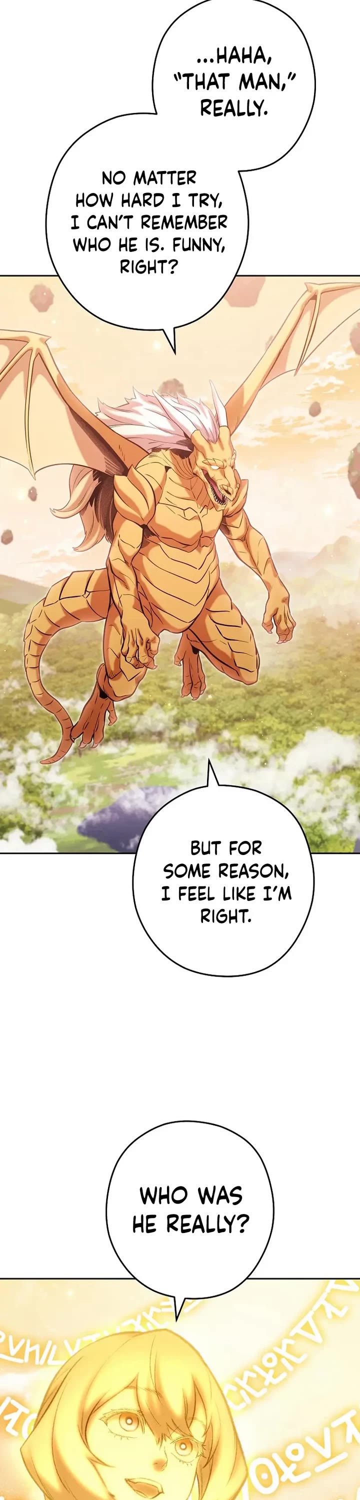 Dungeon Reset chapter 251 page 37