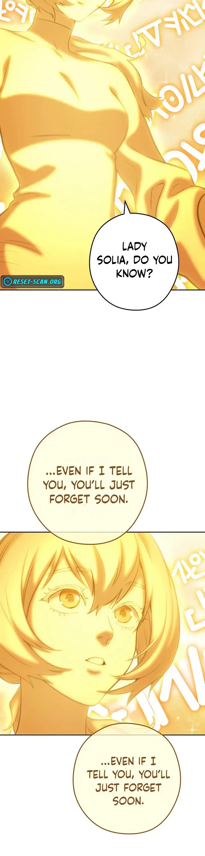 Dungeon Reset chapter 251 page 38