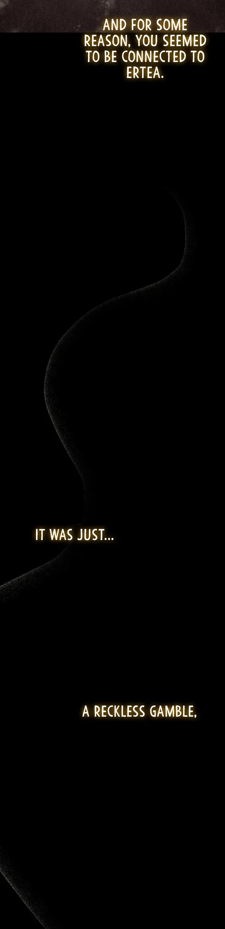 Dungeon Reset chapter 251 page 41