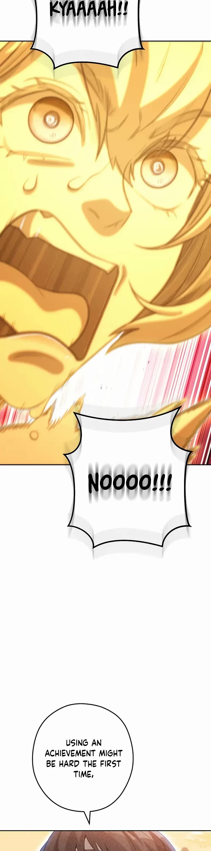 Dungeon Reset chapter 251 page 48