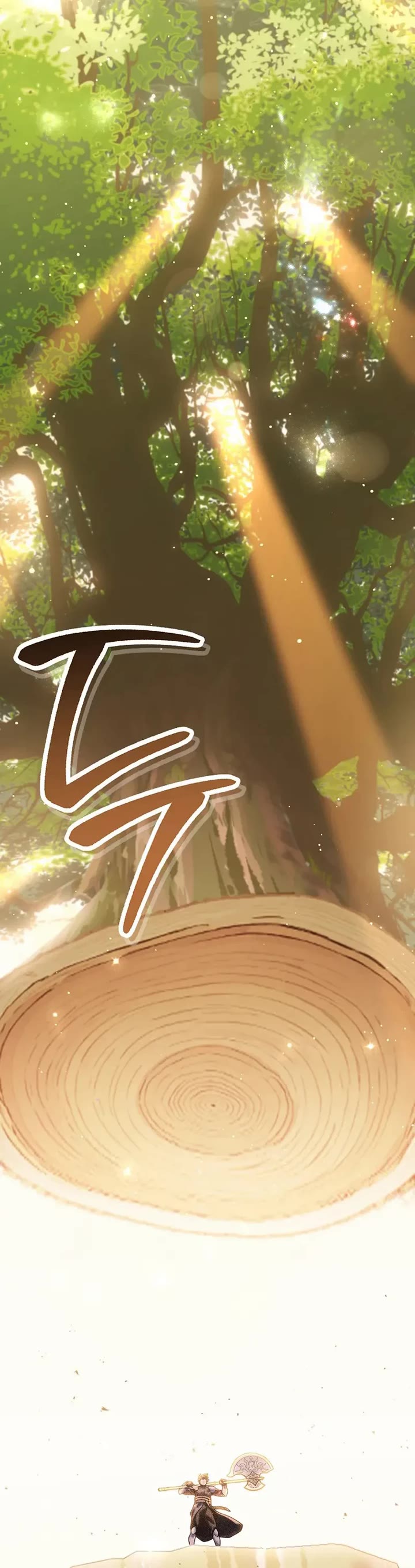 Dungeon Reset chapter 251 page 50